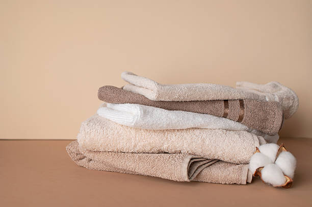 تصویر 2 از پارچه ملحفه ای شیک برای اتاق خواب